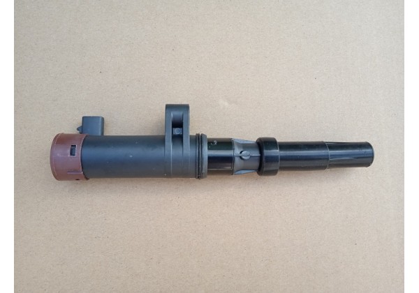 Котушка запалювання Renault 1.4, 1.6, 2.0 16V, 8200568671, 8200765882, 8200405098